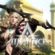 Atlantica Online Atlantica Online