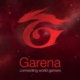Garena Garena