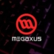 Megaxus Megaxus