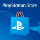 Playstation Store Gift Card Playstation Store Gift Card