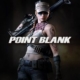 Point Blank Point Blank