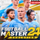 Football master 2 Football master 2