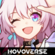 Honkai Honkai