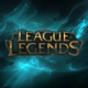 League of legends pc League of legends pc