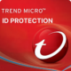 ID Protection ID Protection