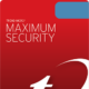 Maximum Security Maximum Security