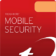 Mobile Security Mobile Security
