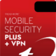Mobile Security Plus VPN Mobile Security Plus VPN