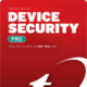 device security device security